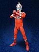 EVOLUTION TOY HAF (Hero Action Figure) Iron King Ver.2 Action Figure gallery thumbnail