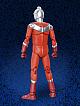 EVOLUTION TOY HAF (Hero Action Figure) Iron King Ver.2 Action Figure gallery thumbnail