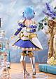 GOOD SMILE COMPANY (GSC) Shin no Nakama janai to Yuusha no Party wa Oidasaretanode, Henkyou de Slow Life Surukoto ni Shimashita 2nd POP UP PARADE Ruti L size Plastic Figure gallery thumbnail
