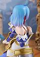 GOOD SMILE COMPANY (GSC) Shin no Nakama janai to Yuusha no Party wa Oidasaretanode, Henkyou de Slow Life Surukoto ni Shimashita 2nd POP UP PARADE Ruti L size Plastic Figure gallery thumbnail