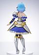 GOOD SMILE COMPANY (GSC) Shin no Nakama janai to Yuusha no Party wa Oidasaretanode, Henkyou de Slow Life Surukoto ni Shimashita 2nd POP UP PARADE Ruti L size Plastic Figure gallery thumbnail