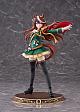 Claynel Umamusume Pretty Derby Symboli Rudolf Shoubu-fuku Ver. 1/7 Plastic Figure gallery thumbnail