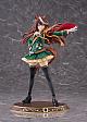 Claynel Umamusume Pretty Derby Symboli Rudolf Shoubu-fuku Ver. 1/7 Plastic Figure gallery thumbnail
