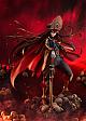 GOOD SMILE COMPANY (GSC) Fate/Grand Order Avenger/Oda Nobunaga 1/7 Plastic Figure gallery thumbnail