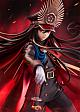 GOOD SMILE COMPANY (GSC) Fate/Grand Order Avenger/Oda Nobunaga 1/7 Plastic Figure gallery thumbnail