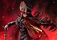 GOOD SMILE COMPANY (GSC) Fate/Grand Order Avenger/Oda Nobunaga 1/7 Plastic Figure gallery thumbnail