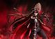 GOOD SMILE COMPANY (GSC) Fate/Grand Order Avenger/Oda Nobunaga 1/7 Plastic Figure gallery thumbnail