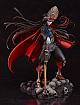 GOOD SMILE COMPANY (GSC) Fate/Grand Order Avenger/Oda Nobunaga 1/7 Plastic Figure gallery thumbnail