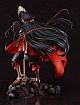 GOOD SMILE COMPANY (GSC) Fate/Grand Order Avenger/Oda Nobunaga 1/7 Plastic Figure gallery thumbnail