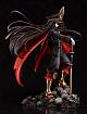 GOOD SMILE COMPANY (GSC) Fate/Grand Order Avenger/Oda Nobunaga 1/7 Plastic Figure gallery thumbnail