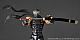 KAIYODO Revoltech Amazing Yamaguchi NINJA GAIDEN 2 Ryu Hayabusa gallery thumbnail
