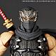 KAIYODO Revoltech Amazing Yamaguchi NINJA GAIDEN 2 Ryu Hayabusa gallery thumbnail