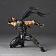KAIYODO Revoltech Amazing Yamaguchi NINJA GAIDEN 2 Ryu Hayabusa gallery thumbnail