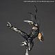 KAIYODO Revoltech Amazing Yamaguchi NINJA GAIDEN 2 Ryu Hayabusa gallery thumbnail