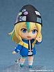 GOOD SMILE COMPANY (GSC) Yoru no Karage wa Oyoge Nai Nendoroid Yamanouchi Kano Basic gallery thumbnail