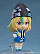 GOOD SMILE COMPANY (GSC) Yoru no Karage wa Oyoge Nai Nendoroid Yamanouchi Kano Basic gallery thumbnail
