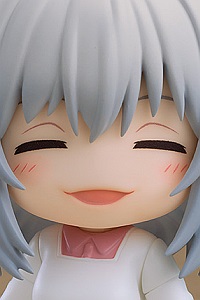 GOOD SMILE COMPANY (GSC) Jii-san Baa-san Wakagaeru Nendoroid Baa-san