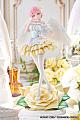 PROOF TV Anime Gotobun no Hanayome SS Nakano Ichika Tenshi Ver. 1/7 Plastic Figure gallery thumbnail