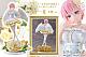 PROOF TV Anime Gotobun no Hanayome SS Nakano Ichika Tenshi Ver. 1/7 Plastic Figure gallery thumbnail