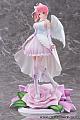 PROOF TV Anime Gotobun no Hanayome SS Nakano Nino Tenshi Ver. 1/7 Plastic Figure gallery thumbnail