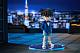 GOOD SMILE ARTS Shanghai Detective Conan POP UP PARADE Edogawa Conan Plastic Figure gallery thumbnail