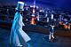 GOOD SMILE ARTS Shanghai Detective Conan POP UP PARADE Edogawa Conan Plastic Figure gallery thumbnail
