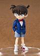 GOOD SMILE ARTS Shanghai Detective Conan POP UP PARADE Edogawa Conan Plastic Figure gallery thumbnail