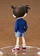 GOOD SMILE ARTS Shanghai Detective Conan POP UP PARADE Edogawa Conan Plastic Figure gallery thumbnail