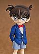 GOOD SMILE ARTS Shanghai Detective Conan POP UP PARADE Edogawa Conan Plastic Figure gallery thumbnail