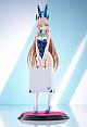 MAX FACTORY Blue Archive Asuma Toki (Bunny Girl) 1/7 Plastic Figure gallery thumbnail