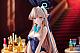 MAX FACTORY Blue Archive Asuma Toki (Bunny Girl) 1/7 Plastic Figure gallery thumbnail