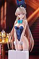 MAX FACTORY Blue Archive Asuma Toki (Bunny Girl) 1/7 Plastic Figure gallery thumbnail
