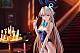 MAX FACTORY Blue Archive Asuma Toki (Bunny Girl) 1/7 Plastic Figure gallery thumbnail
