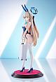 MAX FACTORY Blue Archive Asuma Toki (Bunny Girl) 1/7 Plastic Figure gallery thumbnail