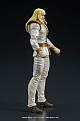 DIG DIG DIGACTION Fist of the North Star Shin & Heart Set Action Figure gallery thumbnail