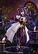 GOOD SMILE COMPANY (GSC) Maho Shoujo ni Akogarete POP UP PARADE Magia Baiser L size Plastic Figure gallery thumbnail