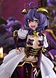 GOOD SMILE COMPANY (GSC) Maho Shoujo ni Akogarete POP UP PARADE Magia Baiser L size Plastic Figure gallery thumbnail