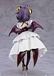 GOOD SMILE COMPANY (GSC) Maho Shoujo ni Akogarete POP UP PARADE Magia Baiser L size Plastic Figure gallery thumbnail
