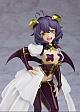 GOOD SMILE COMPANY (GSC) Maho Shoujo ni Akogarete POP UP PARADE Magia Baiser L size Plastic Figure gallery thumbnail