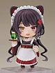 GOOD SMILE COMPANY (GSC) Nijisanji Nendoroid Inui Toko gallery thumbnail