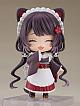GOOD SMILE COMPANY (GSC) Nijisanji Nendoroid Inui Toko gallery thumbnail