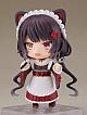 GOOD SMILE COMPANY (GSC) Nijisanji Nendoroid Inui Toko gallery thumbnail