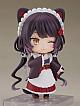 GOOD SMILE COMPANY (GSC) Nijisanji Nendoroid Inui Toko gallery thumbnail