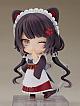 GOOD SMILE COMPANY (GSC) Nijisanji Nendoroid Inui Toko gallery thumbnail
