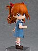 GOOD SMILE COMPANY (GSC) Rebuild of Evangelion Nendoroid Doll Shikinami Asuka Langley gallery thumbnail