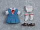 GOOD SMILE COMPANY (GSC) Rebuild of Evangelion Nendoroid Doll Shikinami Asuka Langley gallery thumbnail