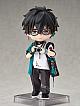 GOOD SMILE COMPANY (GSC) Houkai: Star Rail Nendoroid Doll Oyofuku Set Dan Heng Ressha Junyuu Ver. gallery thumbnail