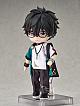 GOOD SMILE COMPANY (GSC) Houkai: Star Rail Nendoroid Doll Oyofuku Set Dan Heng Ressha Junyuu Ver. gallery thumbnail
