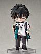 GOOD SMILE COMPANY (GSC) Houkai: Star Rail Nendoroid Doll Oyofuku Set Dan Heng Ressha Junyuu Ver. gallery thumbnail