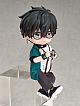 GOOD SMILE COMPANY (GSC) Houkai: Star Rail Nendoroid Doll Oyofuku Set Dan Heng Ressha Junyuu Ver. gallery thumbnail